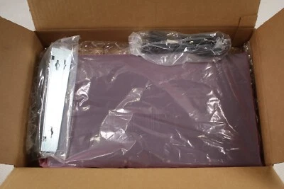 Juniper  EX2200-48P-4G 48 Ports  Ethernet Switch 90Day Warranty  Refurbished - Image 1 of 4