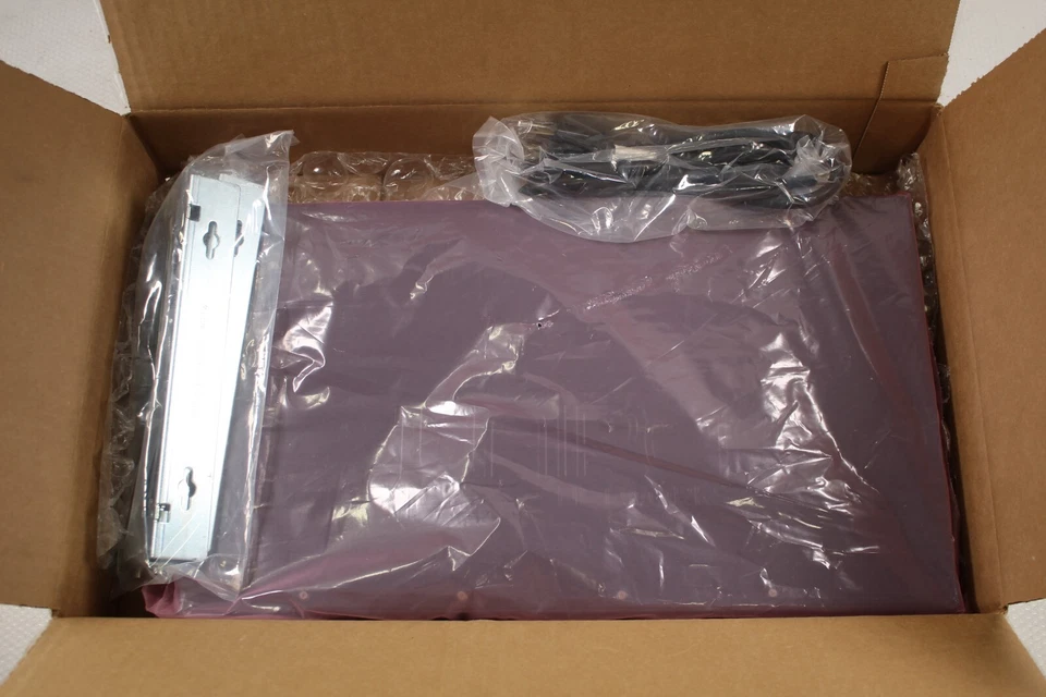 Juniper  EX2200-48P-4G 48 Ports  Ethernet Switch 90Day Warranty  Refurbished - Image 1 of 4