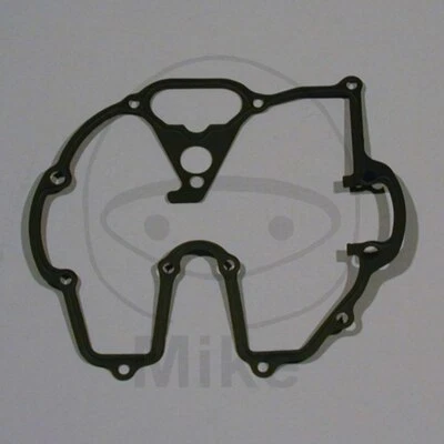 GUARNIZIONE COPERCHIO VALVOLE ATHENA FOR HONDA XL 600 R 1983-1987 - Imagem 1 de 4