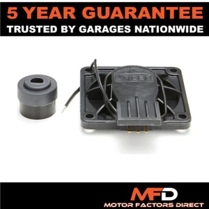 VOLVO V70 2.4 PETROL (1999-2000) ELECTRONIC CONTACTLESS THROTTLE POSITION SENSOR - Picture 1 of 9