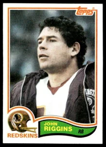 1991 Topps #543 Duval Love Los Angeles Rams NR-MINT - Picture 1 of 2