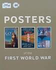 LIVRE/BOOK : Affiches de la première guerre mondiale (Posters of  WW1