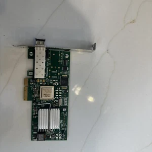 Atto Technoogy FC-41ES Single Channel 4Gb/s Fibre Channel PCIE Host Adapter - Picture 1 of 2