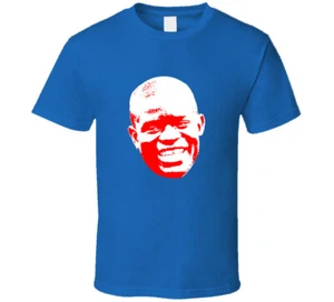 N'Golo Kante Fan Team France Player Euro European Cup Soccer Football T Shi - Picture 1 of 2