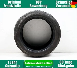 1 x Allwetterreifen 17 Zoll ET / Goodyear Vector 4Seasons 225/50R17 98W 5,8mm - Bild 1 von 6
