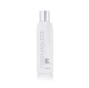Limpiador DermaQuest Peptide Glyco 6 oz/170 g #usau - Imagen 1 de 1