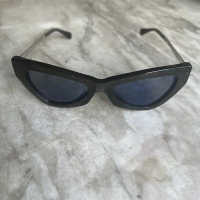 Gafas de sol Jimmy Choo Donna/S #34 Foto 1 de 4