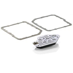 Gearbox hydraulic filter H 2426 KIT - Picture 1 of 2