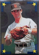 1986 O-Pee-Chee OPC MLB Baseball Album Stickers Pick From List