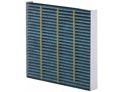 Filtro de aire de cabina para Honda Civic 2016-2025 12548WFTR 2018 2017 2019 2020 2021 Foto 1 de 2