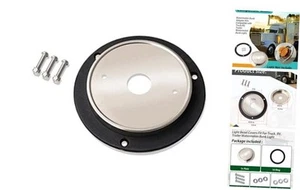 [Set] Watermelon LED Bunk Adapter Kit Light Conversion Kit W/ Bezel & Adapter 4 - Picture 1 of 8