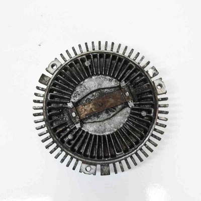 AUDI A4 8EC, B7 Lüfterkupplung NERA OEM 2.5 Diesel 120kw 2006 2727635 - Image 1 of 3