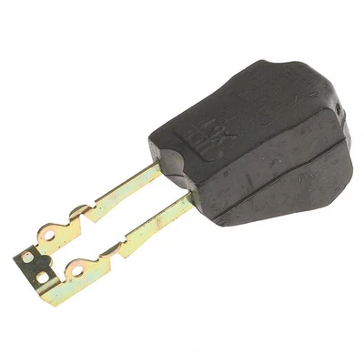 Carburador flotador FL8 ENCENDIDO ESTÁNDAR para Buick Apollo 1975 1987 - 1984, 1981 Foto 1 de 3