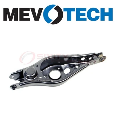 Mevotech Suspension Control Arm for 2006-2014 Toyota RAV4 2.4L 2.5L 3.5L L4 si Foto 1 de 4