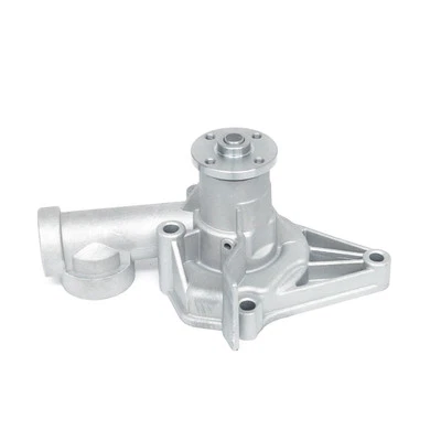 BOMBA DE AGUA COMPATIBLE CON EAGLE SUMMIT VISTA 1,5 L 1989 1990 1991 1992 WP602 MD997076 42156 Foto 1 de 4