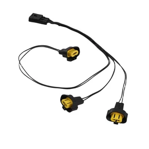 Fog Lamp Wire Assembly for Nissan Maxima Sedan 4-Door 2016-2019 240704RA0B - Picture 1 of 9