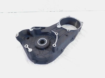 Harley Davidson EVO Touring Road King & Electra Glide Inner Primary Clutch Cover - Imagem 1 de 4