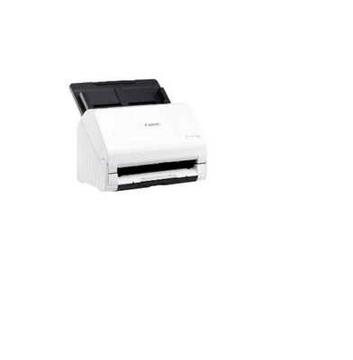 ULTIMO Canon SCANNER image FORMULA R30 COD 6051C003AA EAN 4528472111513 - Immagine 1 di 2