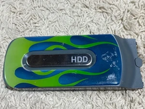 Disco duro HDD Microsoft Xbox 360 20 GB - Oficial Original OEM - Imagen 1 de 3