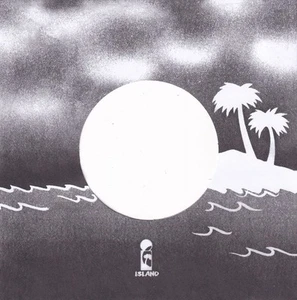 Island BigBoppa Reproduction Company Record Sleeves (20 Pack) - Bild 1 von 2