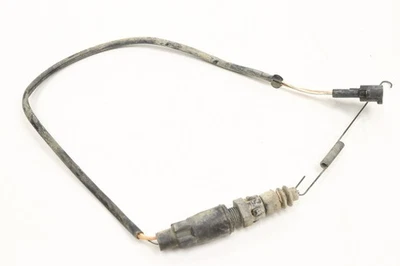 Interruptor luz freno Suzuki King Quad LT 700 05 37740-38F00 52477 Foto 1 de 4