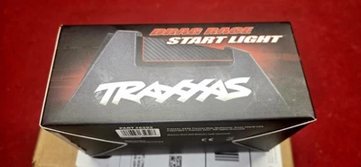 Traxxas Drag Race Start Light #6595 (Brand New) - Image 1 of 2
