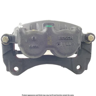 Pinça de freio dianteira direita GAP para Ford Explorer Mercury Mountaineer Cardone - Imagem 1 de 4