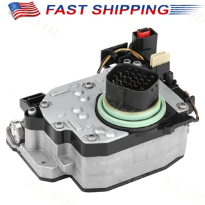Transmission Solenoid Valve Body 62TE For Dodge Chrysler 5078709AB - Picture 1 of 10
