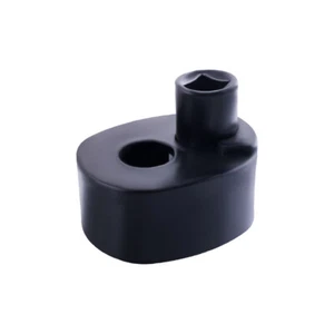 Universal Spurstangen Schlüssel Werkzeug 33-42 mm Abzieher Kugelkopf 1/2 Antrieb - Bild 1 von 6