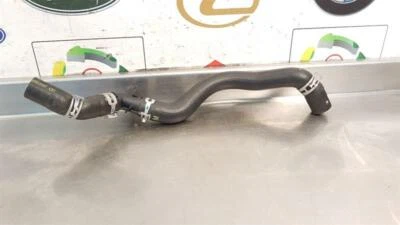 Manguera de tubería refrigerante radiador híbrido Toyota C-Hr 2018 1,8 Foto 1 de 4