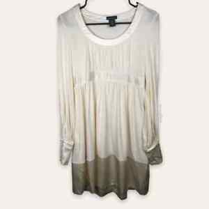 Moda International Dresses Silk for sale | eBay