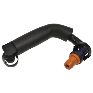 V552 Breather Hose for Ford Fusion Focus Transit Connect Lincoln MKZ - Picture 1 of 1