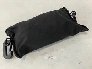 ⭐⭐ OEM 2019-2020 INFINITI QX50 REAR TRUNK CARGO NET LUGGAGE STORAGE ⭐⭐ - Picture 1 of 6