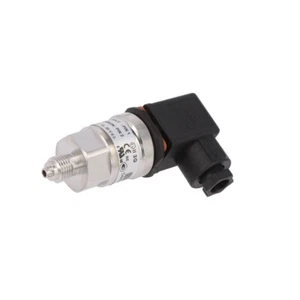 060G1102 converter: pressure range of contr. size: 10 bar 9-32VDC - Picture 1 of 1