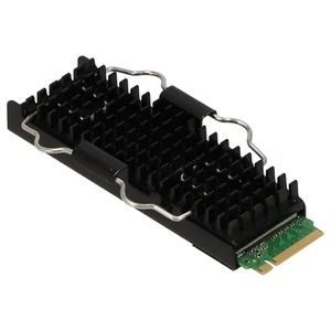 HDD048 NVME Samsung PM981A M.2 256GB/Go HP Z8, Z6, Z4 G4 inc Heatsink 919952-001 - Imagen 1 de 1