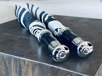 ☂️ 2 ROLLS ROYCE ЗОНТИКИ GHOST PHANTOM DROPHEAD CULLINAN WRITH РАССВЕТ ЗОНТ - Изображение 1 из 4