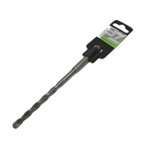 8x160mm High-quality SAC SDS Plus Masonry & Concrete Hammer Drill Bit - Picture 1 of 1