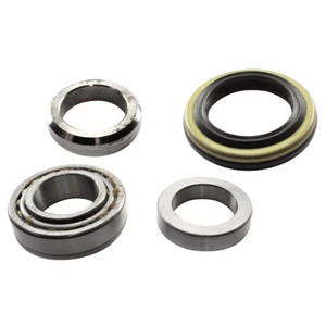 Rear Wheel Bearing Kit for Holden Crewman & 1 Tonner VY VZ V6 & V8 WBK3032 x 1 - Picture 1 of 11