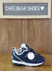 NEW BALANCE IK888NG2 TODDLER ATHLETIC SHOES  SIZE: 2C WIDE  