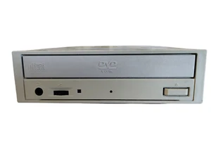 Nec DVD-ROM Drive IDE Internal DV-5800A - Picture 1 of 2