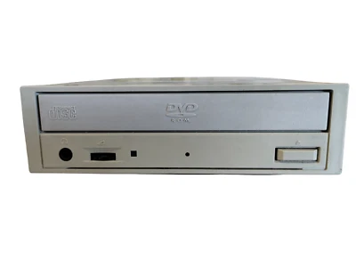 Nec DVD-ROM Drive IDE Internal DV-5800A - Image 1 of 2