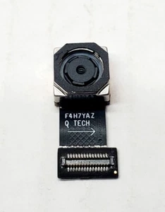  LENOVO TAB M10 FHD PLUS  OEM back rear  camera  - Picture 1 of 2