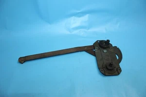 Mercedes-Benz W114 W115/8 W108 W109 Window Regulator Door Front Right Passenger - Picture 1 of 2