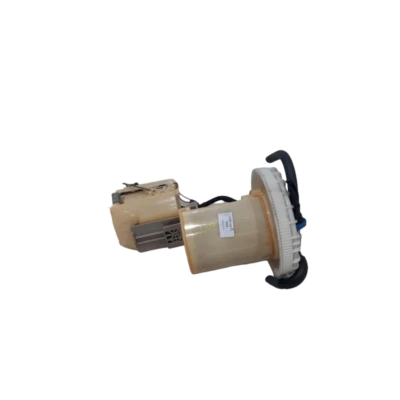 Fuel Pump For 2012-2018 Toyota Corolla ZRE182R Hatch Auto T/M P/N 77020-12811 - image 1 of 2
