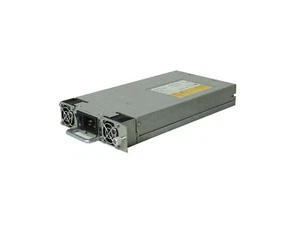 Brocade Power Supply PSU2000W 2000W 23-0000067-01 - Afbeelding 1 van 3