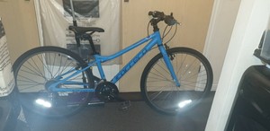 carrera subway junior