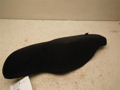 12 13 14 CHEVROLET SONIC L. AIR BAG REAR SEAT 953754 - Изображение 1 из 4