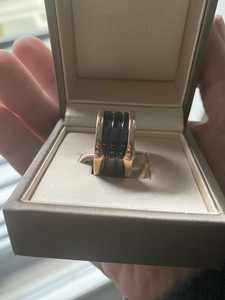 bulgari ebay