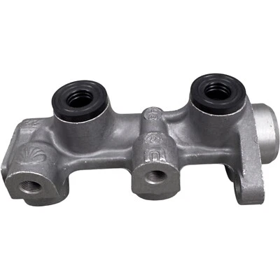REMAN OEM 11-3192 Brake Master Cylinder FOR 89-93 Pontiac LeMans - Image 1 of 4
