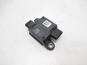 2019-2023 CHEVROLET BLAZER 3.6L EXHAUST PARTICULAR CONTROL SENSOR 12696927 OEM - Picture 1 of 6
